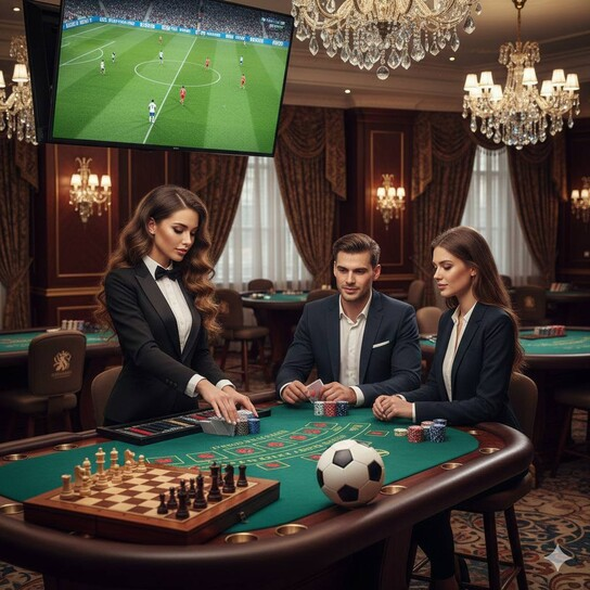 noir白色钱包 极简纯白皮革